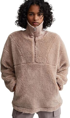 Stratton Jacket in Saudi Arabia