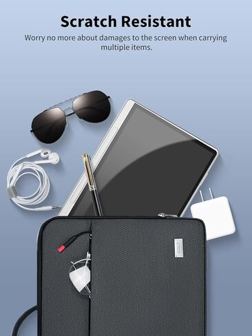 2 حزمة من واقي الشاشة Paperfeel لـ 10.95 بوصة XPPen Magic Note Pad، تغطية كاملة، طبقة واقية ممتازة من PET، واقي شاشة غير لامع، مضاد للوهج in Kuwait