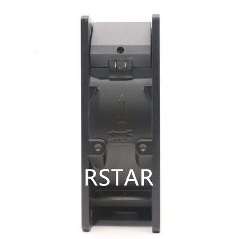 لمروحة التدفق المحوري KAKU KA1806HA2 AC 220~240V 0.28/0.30A 180X180X65MM مراوح التبريد... in Kuwait