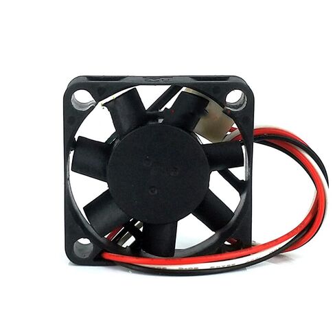 ME40100V1-0000-F99 SUNON 5V 1.08W 4010 3-pin مروحة تبريد 5V 1.08W in Kuwait