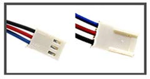 ME40100V1-0000-F99 SUNON 5V 1.08W 4010 3-pin مروحة تبريد 5V 1.08W in Kuwait