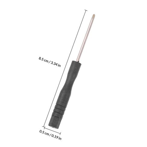 طقم براغي تثبيت Cabilock M.2 SSD للوحة الأم 0.2 مجموعة براغي الكمبيوتر مع صواميل المواجهة لتثبيت SSD وصيانة مكونات الكمبيوتر in Kuwait