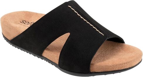 SoftWalk Women's Beverly in Saudi Arabia