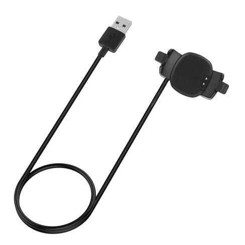 Replacement Charger for Magic Band Plus/+, 3.3ft/1m USB Fast Charging Cable Dock Compatible with Magic Band Plus/+ Only in Kuwait