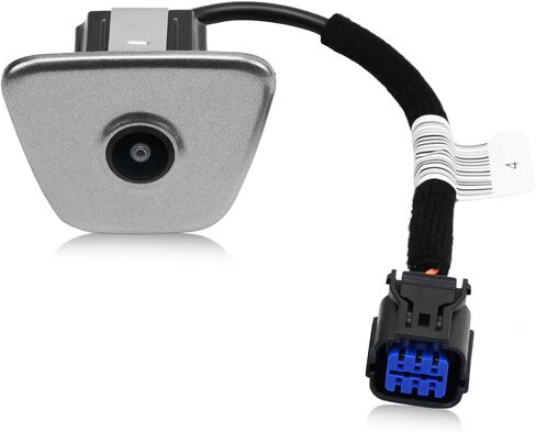 99240-F2000 Rear View Backup Camera Fits Elantra 2019-2020, Parking Assist Camera OE# 99240-F2000 99240F2000 99240 F2000 in Kuwait