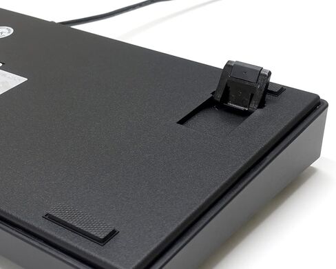 FILCO Majestouch 2SS TKL Double Shot PBT Mechanical Keyboard in Kuwait