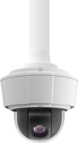 كاميرا شبكية AXIS P5534 Ptz Dome in Kuwait