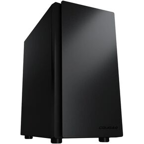 Pure Essentials Desktop | i7-10700 | 32GB DDR4 | 1TB NVMe | Intel UHD 630 Graphics | WiFi in Kuwait
