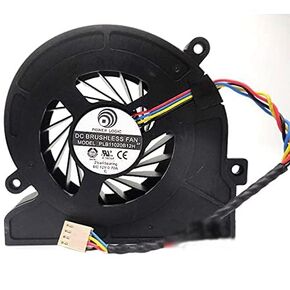 for PLB11020B12H DC12V 0.7A All-in-one Cooling Fan in Kuwait