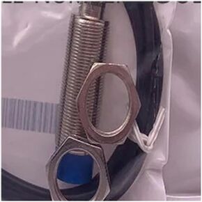 IME18-05BNOZW2K IME08-05NPSZT0SS01 IME18-08BPOZQ9K(IME08-05NPSZT0SS01) in Kuwait