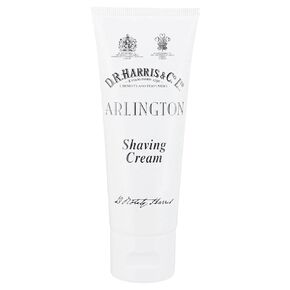 D. R. Harris Arlington Shaving Cream Tube in Saudi Arabia