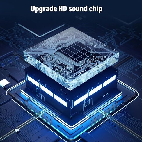 ميكروفون Lavalier USB من النوع C سلكي على شكل طية صدر السترة، ميكروفون محمول فائق القلب مع إسفنجة لتقليل الضوضاء - تسجيل صوتي واضح للمقابلات، والفصول عبر الإنترنت، والبث المباشر، in Kuwait