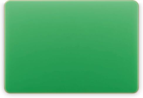 غلاف كمبيوتر محمول متوافق مع Apple MacBook Neo - BeYouTiful - غطاء لاصق واقٍ من الفينيل الفاخر 3M - سهل الاستخدام | صُنع في الولايات المتحدة الأمريكية بواسطة MightySkins in Kuwait