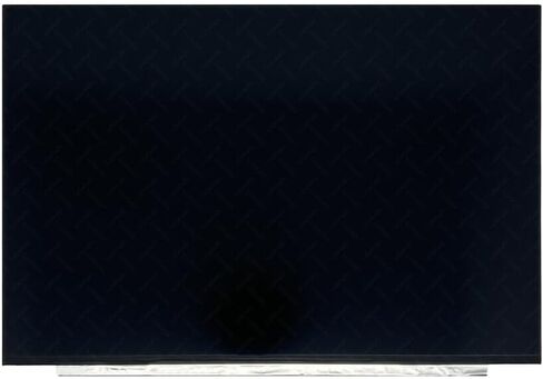 New LCD Replacement Screen (Non Touch) 16.0 Inch IPS (No Brackets) NV160WUM-N48 WUXGA 1920x1200 30 Pin Matte for Lenovo PN SD11K06174 FRU 5D11K06180 for Laptop/Display/Screen/LCD Application in Kuwait