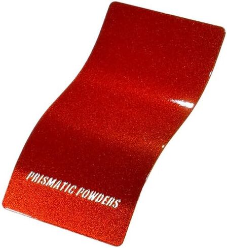 PRISMATIC POWDERS® Sinbad Purple (1 LB/PSS-1676) - The Powder Coat Color Experts in Kuwait
