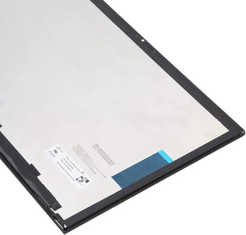 Daguys OEM LCD Screen for Lenovo Yoga Pad Pro 2021/Yoga Tab 13 YT-K606F YT-K606M with Digitizer Full Assembly in Kuwait