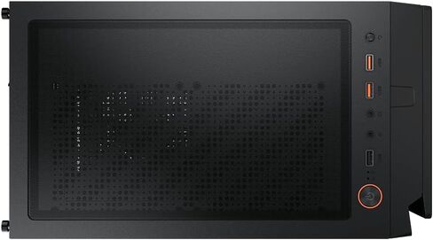 سطح المكتب الأساسيات النقية | i7-10700 | 32 جيجابايت DDR4 | 1 تيرابايت NVMe | رسومات إنتل UHD 630 | واي فاي in Kuwait