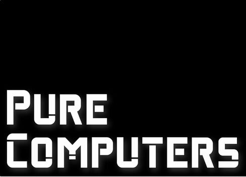 سطح المكتب الأساسيات النقية | i7-10700 | 32 جيجابايت DDR4 | 1 تيرابايت NVMe | رسومات إنتل UHD 630 | واي فاي in Kuwait