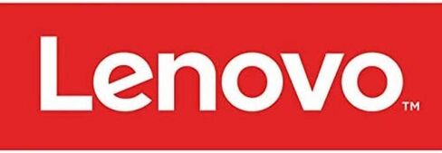 Lenovo 32 GB SDHC in Kuwait