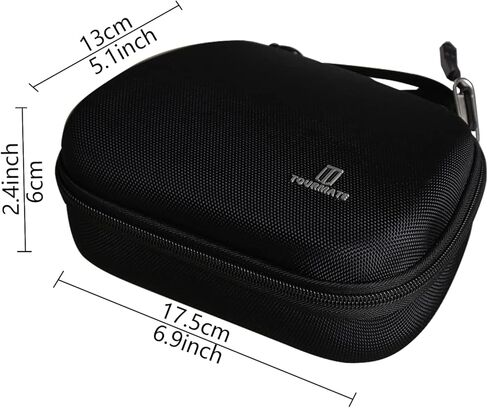 Tourmate Gym Bag with Ventilated Shoe Compartment -(Swimming/Yoga/Dance) in Kuwait