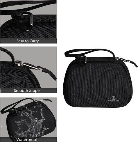 Tourmate Gym Bag with Ventilated Shoe Compartment -(Swimming/Yoga/Dance) in Kuwait