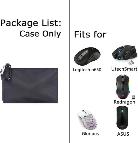 Tourmate Gym Bag with Ventilated Shoe Compartment -(Swimming/Yoga/Dance) in Kuwait