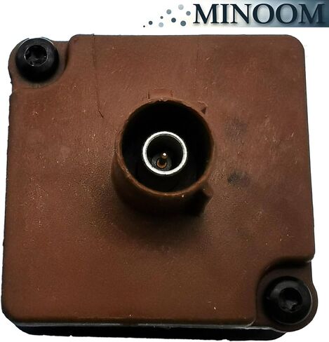 استبدال كاميرا وقوف السيارات ذات المرآة الجانبية ML3T-19J220-AB لـ 2021-2022 Ford F150، 2021 Raptor، 2022 Ford Expedition، 2021 Mustang Mach-E رقم الجزء #596-11961｜ML3T-19J220-AC｜ML3Z-19G490-F in Kuwait