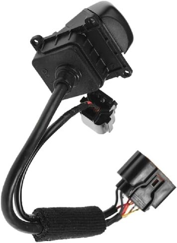 99241-D9000 for Kia for Sportage Rear View Camera Reverse Camera Parking Assist Backup Camera 99241D9000 in Kuwait