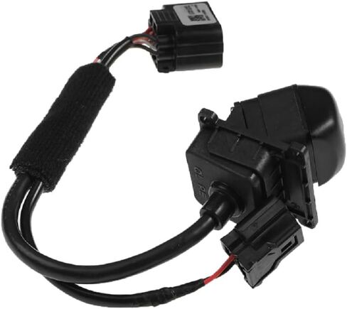 99241-D9000 for Kia for Sportage Rear View Camera Reverse Camera Parking Assist Backup Camera 99241D9000 in Kuwait