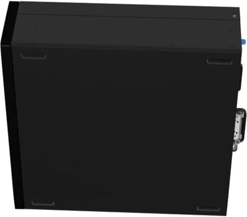 Dell OptiPlex 5000 SFF Desktop Computer i7-12700 16GB 512GB SSD W10P (Renewed) in Kuwait