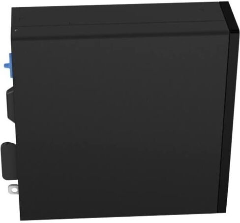 Dell OptiPlex 5000 SFF Desktop Computer i7-12700 16GB 512GB SSD W10P (Renewed) in Kuwait
