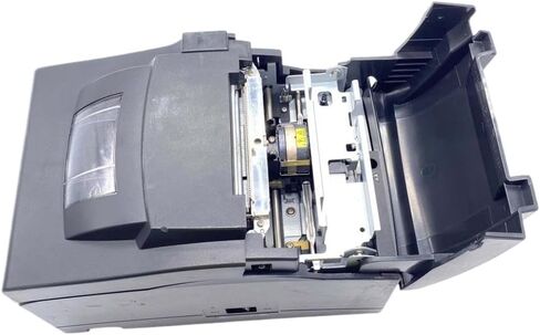 منفذ متوازي للطابعة متوافق مع SP700 760 in Kuwait