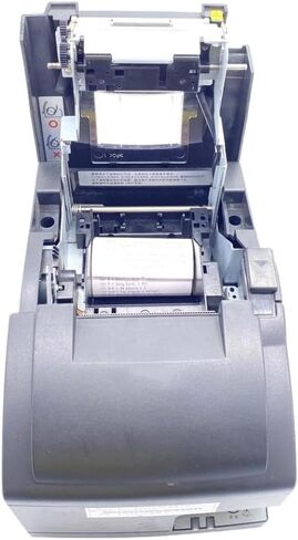 منفذ متوازي للطابعة متوافق مع SP700 760 in Kuwait