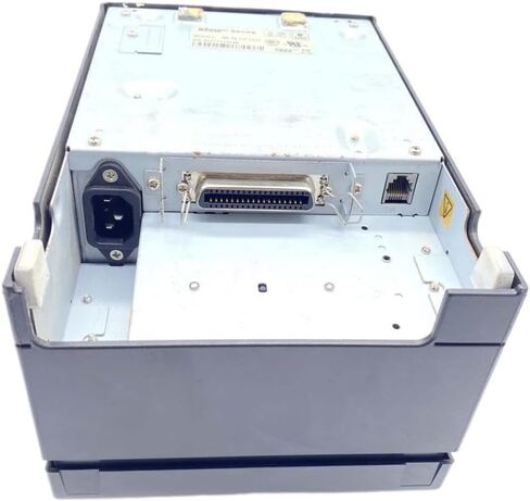 منفذ متوازي للطابعة متوافق مع SP700 760 in Kuwait
