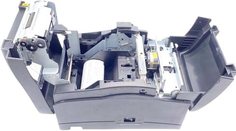 منفذ متوازي للطابعة متوافق مع SP700 760 in Kuwait