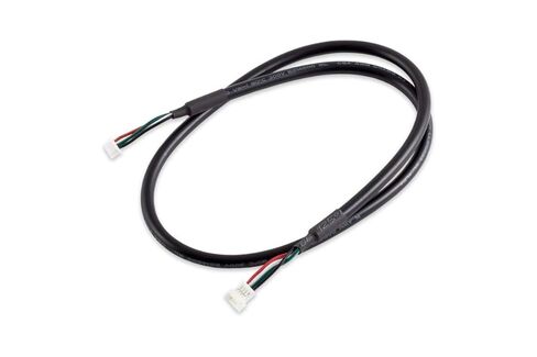 Aquacomputer RGBpx Extension Cable, Length 50 cm in Kuwait