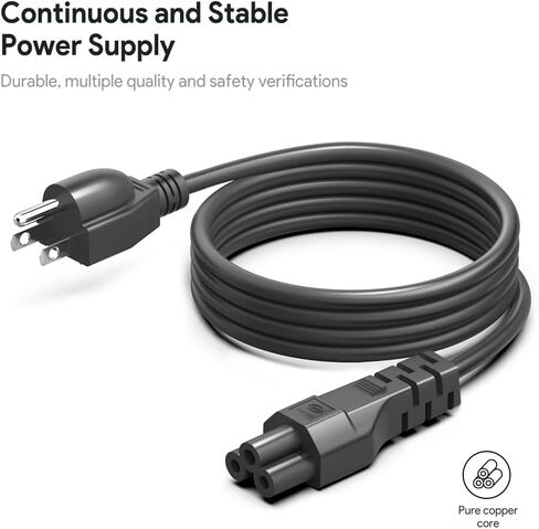 محول USB-C GaN بقدرة 240 واط، 48 فولت 5 أمبير، مصدر طاقة NVIDIA DGX Spark لمختلف العلامات التجارية لأجهزة الكمبيوتر العملاقة AI، GIGABYTE AI TOP Atom، إطار كمبيوتر محمول 16، Asus Ascent GX10 Fast Charger EPR Cable AVS PD3.1 in Kuwait