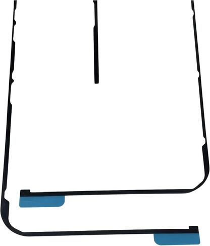 2X Touch Screen Digitizer and LCD Adhesive Strips Tape Glue for iPad 11th Gen 2025 in Kuwait