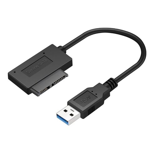USB 3.0 USB-C Type-C إلى ثنائي NVME M-Key M.2 SATA 2.5 بوصة SSD لرسو السفن عمودي خارجي PCBA in Kuwait