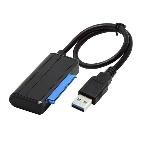 USB 3.0 USB-C Type-C إلى ثنائي NVME M-Key M.2 SATA 2.5 بوصة SSD لرسو السفن عمودي خارجي PCBA in Kuwait