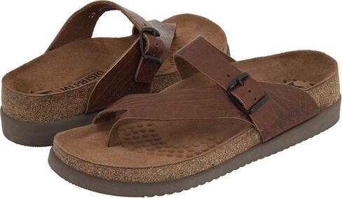 Mephisto Women's Helen Plus Thong Sandal in Saudi Arabia