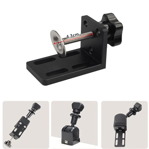 CALANDIS™ PC Racings Game USB Handbrake Gaming USB Handbrake for G25 G27 G29 G920 G923 | Controllers & Attachments | Video Game Accessories in Kuwait
