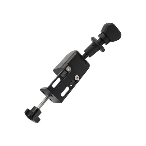 CALANDIS™ PC Racings Game USB Handbrake Gaming USB Handbrake for G25 G27 G29 G920 G923 | Controllers & Attachments | Video Game Accessories in Kuwait