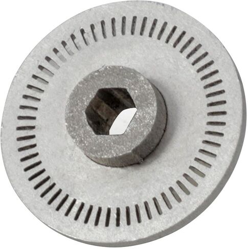 أجزاء أداة عجلة القيادة CALANDIS™ ذات 60 فتحة لـ G25 G27 Driving Force GT | وحدات التحكم والمرفقات | ملحقات ألعاب الفيديو in Kuwait