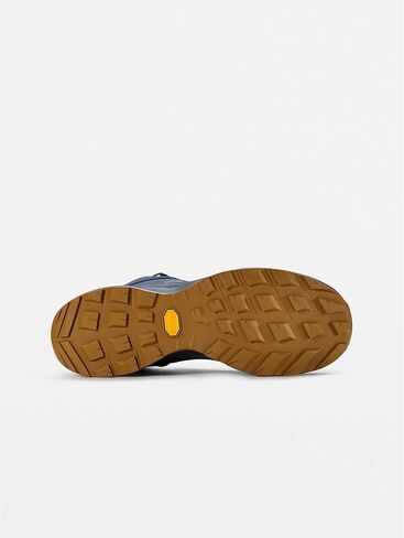 Arc'teryx Aerios FL Mid GTX Boot Men's | Fast and Light Agile Supportive Hiking Footwear in Saudi Arabia