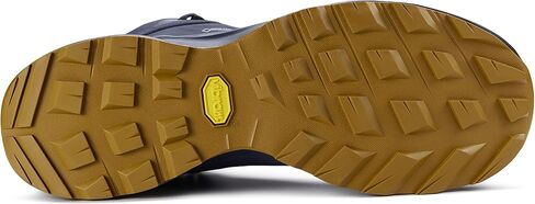 Arc'teryx Aerios FL Mid GTX Boot Men's | Fast and Light Agile Supportive Hiking Footwear in Saudi Arabia