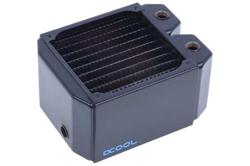 Alphacool NexXxoS Monsta 120mm Radiator (14180) in Kuwait