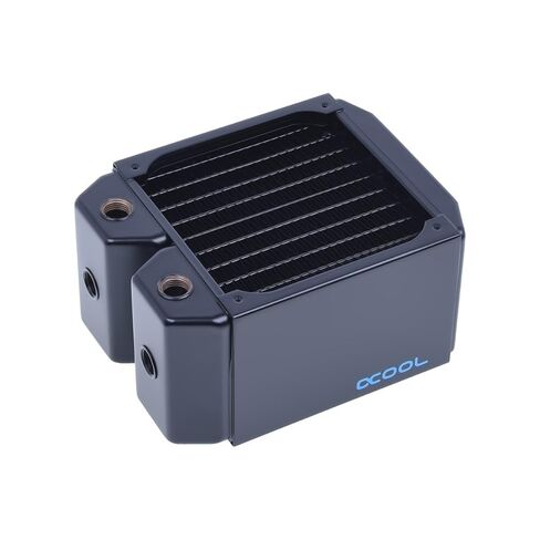 Alphacool NexXxoS Monsta 120mm Radiator (14180) in Kuwait