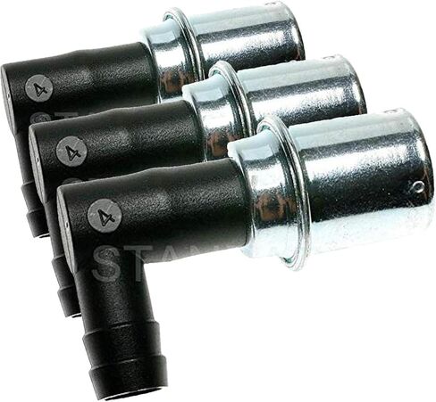 Standard Motor Products V178 PCV Valve in Saudi Arabia
