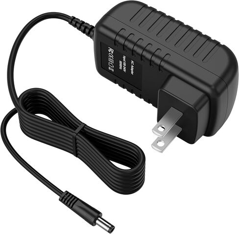12V 2A AC/DC Adapter Compatible with APD Model No. WA-24Q12FU WA24Q12FU Asian Power Devices 12VDC USB-C USB Type C Plug 12VDC 2A 24W Charging Power Supply in Kuwait